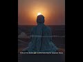 Echo of the Dunes 🏜️ (432Hz Sufi Ney Flute for Deep Work) #shorts #deepwork  #studymusic
