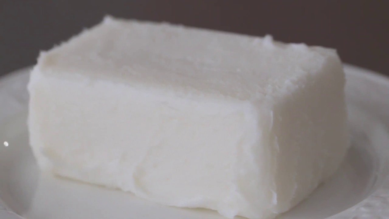 oxidative-rancidity-youtube