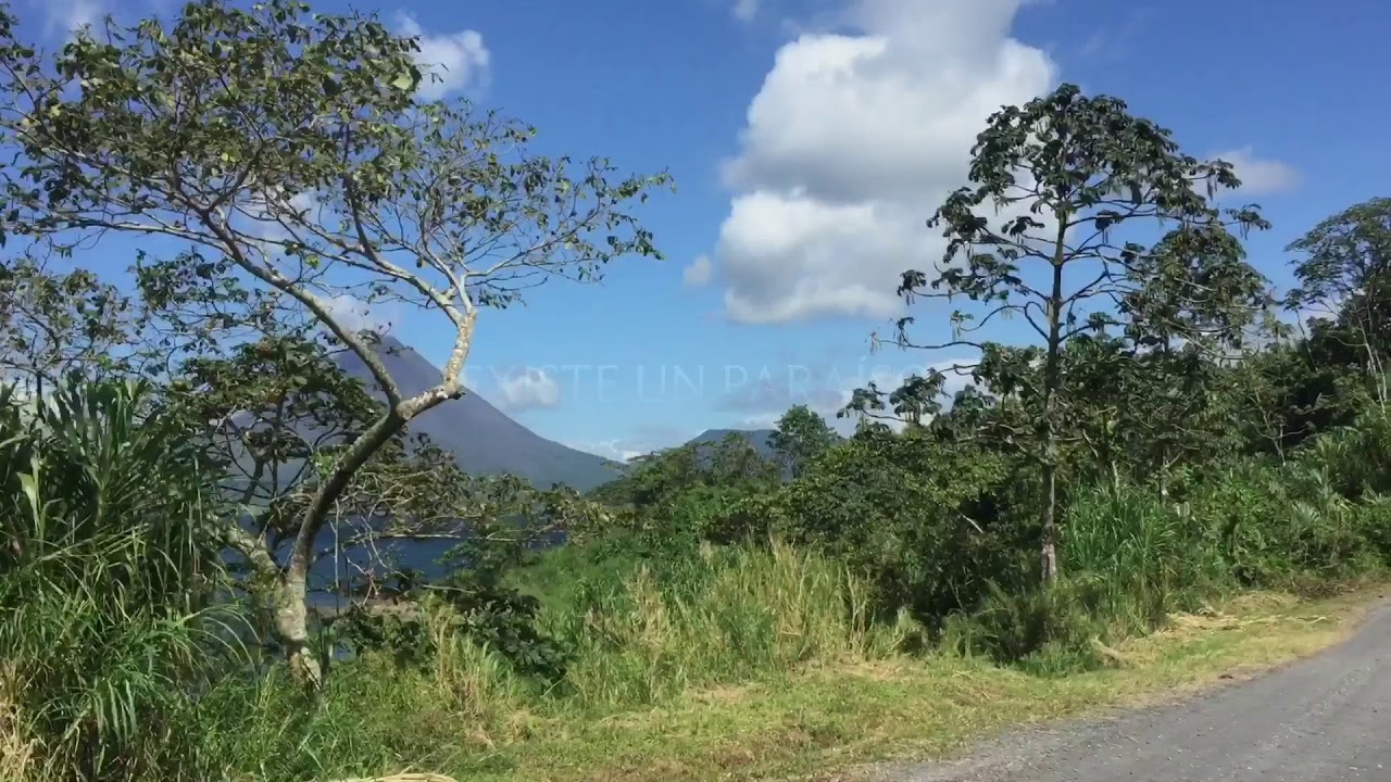 As Es Costa Rica YouTube as-es-costa-rica-youtube
