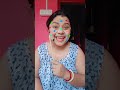 #horror #comedy #funny #tiktok #shortsfeed #short #viral