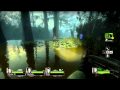 Left 4 Dead 2 Dead in the Water Achievement Guide Left 4 Dead 2 Dead in the Water Achievement Guide