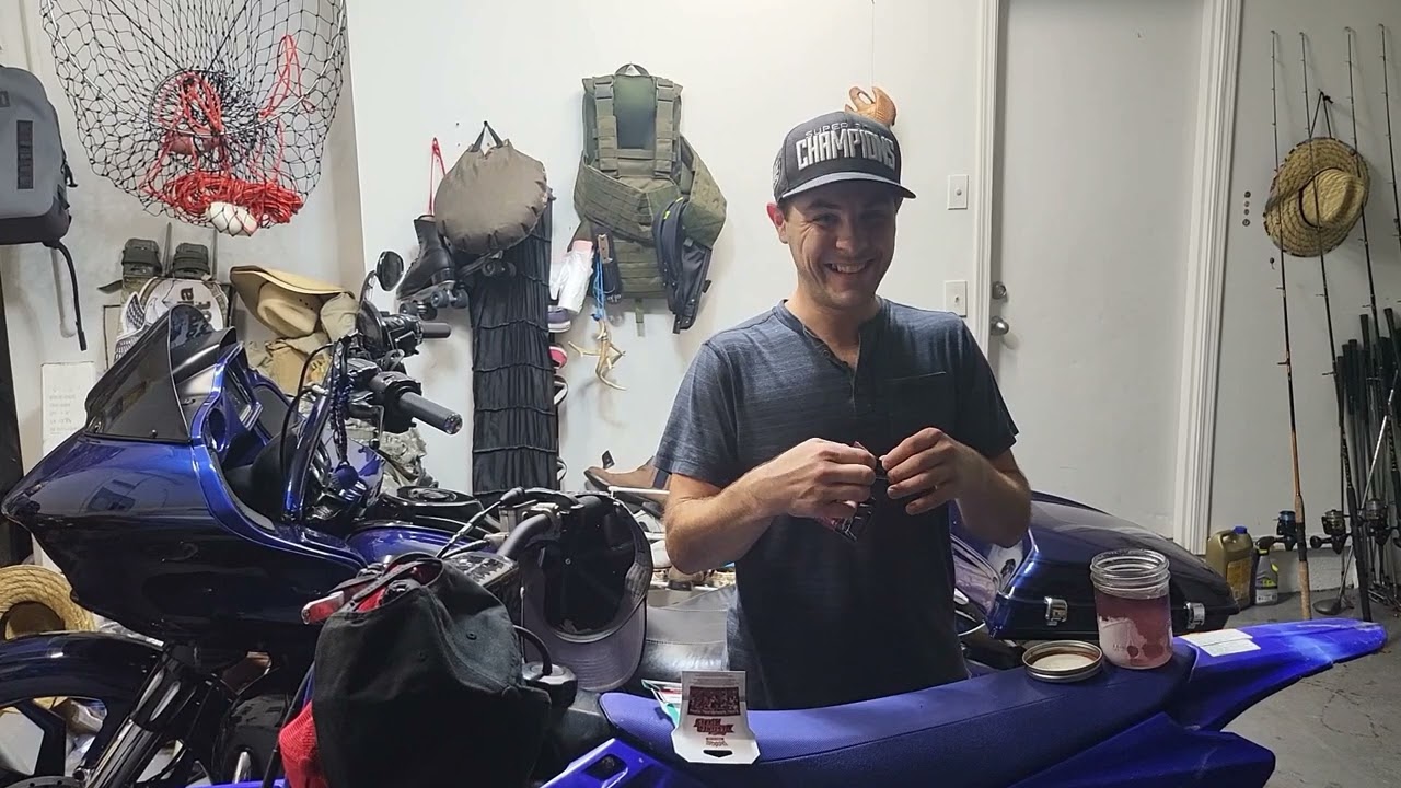 HYPER RARE MEWTWO PULL WHILE ENJOYING MOONSHINE!