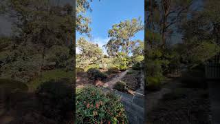 A Hidden Gem in the Hills ๐25 Kathleen Road LESMURDIE WA ๐ก x4 ๐๏ธ x2 ๐ x2 ๐ 2,024mยฒ A Hidden Gem in the Hills ๐25 Kathleen Road LESMURDIE WA ๐ก x4 ๐๏ธ x2 ๐ x2 ๐ 2,024mยฒ