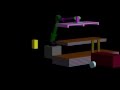 RobotToro