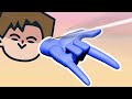 How To Sculpt Hands - Anatomy Study