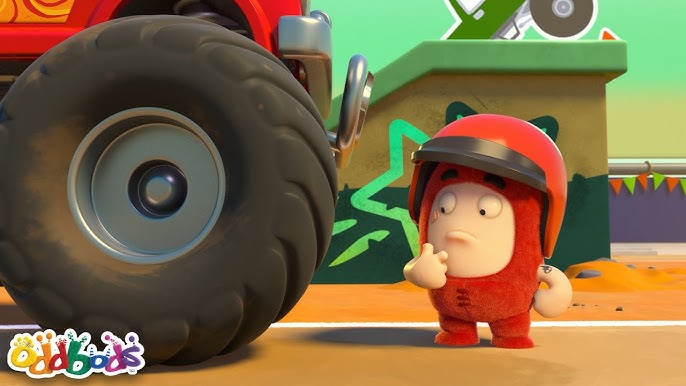 Porno mushuk ustida oyoq