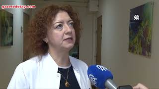 Uyku Sorunu Yaşayan Gençlere Sabah Güneşi Önerisi
