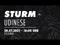 Sturm Graz Live Im Tv / Sk Sturm Graz Videos Facebook