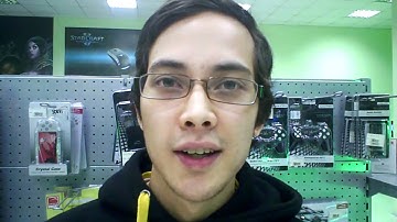 IEM Europe: Interview with Dignitas.SjoW