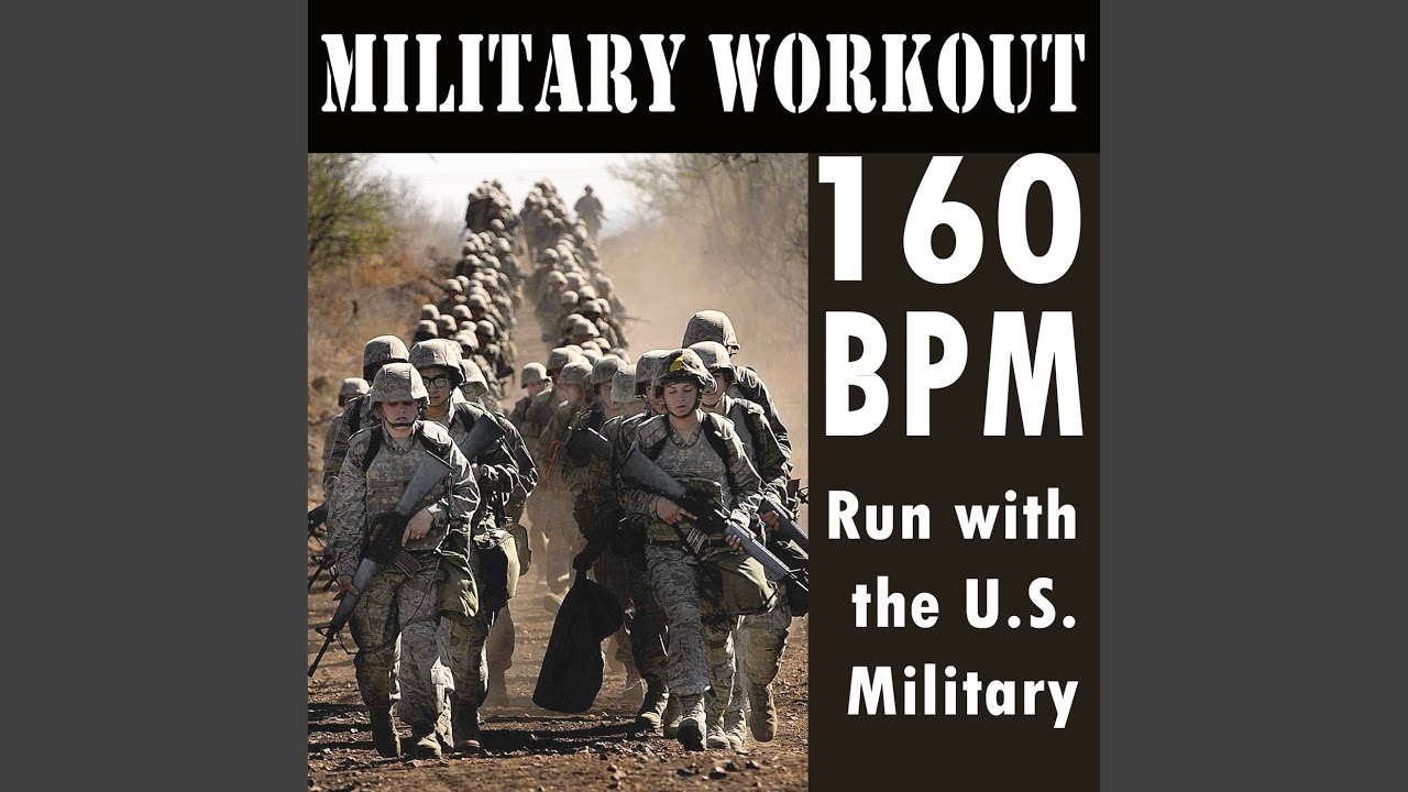 Part 2: Five Miles, Every Day Part 2: Five Miles, Every Day