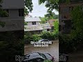 r u all safe #viralvideo#rains#pakoda #tea #rainyday #weather#rainyweather#love#couple #rain