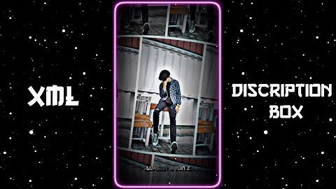 JANAM JANAM HINDI SONG XML🔥😈 || NEW XML FILE 🎉🥵 || XML FILE ALIGHT MOTION 💝|| BY ‎‎‎@KAWSAREDITZ