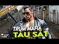 TRÙM MAFIA TÀU SẮT - Phim Lẻ 2023 | Phim Võ Thuật Kung Fu Hay Đặc Sắc Nhất | 4K HD | Chợ Phim image