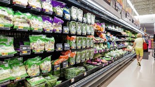 Walmart and Instacart team up to compete with Amazon in grocery delivery
