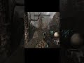 Легендарный янтарник на отражении #stalcraft #stalker #fyp #shorts