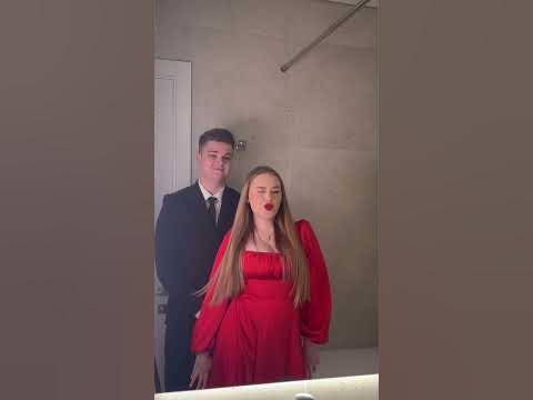 ЭТОТ ХИТ ВЫШЕЛ! Маша и роберт! - YouTube