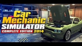 Car Mechanic Simulator 2014 #23 (Why Computer Why)
Hay guys hope you enjoy the video
My Website: www.akpgroup.org
my twitch channel: www.twitch.tv/akpgaming
truckdrivers twitch channel: www.twitch.tv/1truckdriver
truck drivers youtube channel: https://www.youtube.com/channel/UCpyI5HTepaCAWE2TTaCZqUw/feed?
Bens YouTube: https://www.youtube.com/channel/UCdbI02tyymQTb5RPpiaMaVw
Bens Twitch: http://www.twitch.tv/akpben
Twitte: https://twitter.com/AkpgamingBF
Facebook: https://www.facebook.com/pages/Akpgaming/1617627391799505
Car Mechanic Simulator 2014 #23
Car Mechanic Simulator 2014 #23
Car Mechanic Simulator 2014 #23
Akpgaming Clark
Akpgaming Clark
Akpgaming Clark Car Mechanic Simulator 2014 #23 (Why Computer Why)