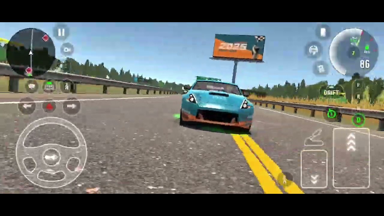 New video editing gaming 💻.. 