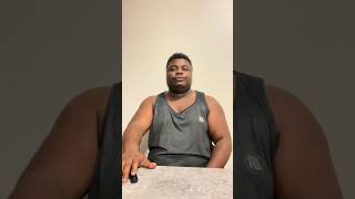 Mutuze Mwumve Iritangazo Media Tv