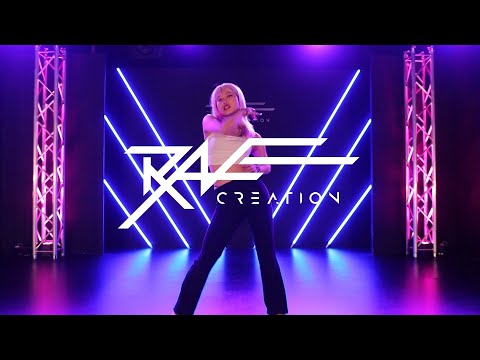 All I Wanna Do (Feat. Hoody & 로꼬 Loco) (Korean Version) - 박재범 Jay Park choreography by NAGI