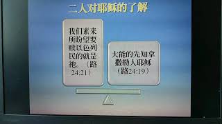 20201904恩典崇拜