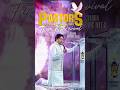 Pastors Imparted With the Fire of Revival Canada Crusade Day-2 #ankurnarulaministry #shorts