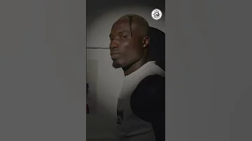 UTAMBULISHO WA SOWAH SIMBA 