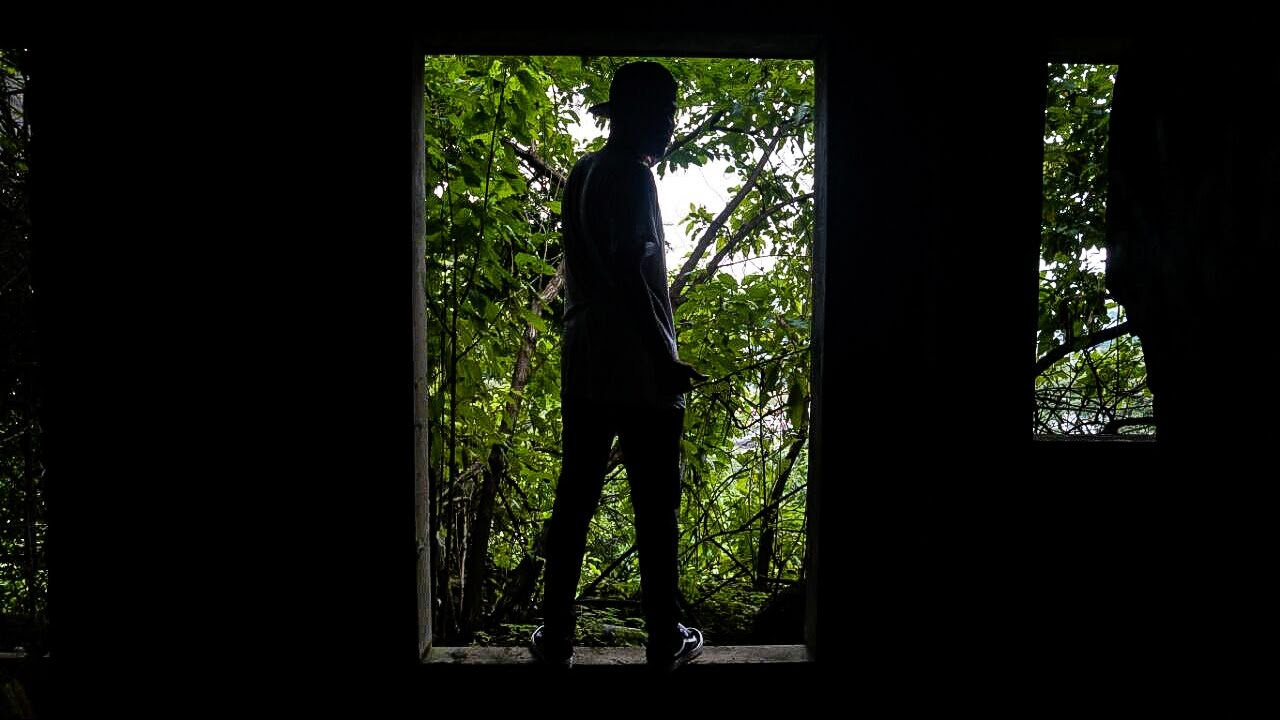 CIMAS DEL BIM BAM BUM | PARTE 1  (GUAYAQUIL - ECUADOR )