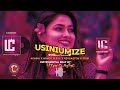 JAY MELODY X NANDY USINIUMIZE Instrumental Type Beat Prod By Lixer Classic Zouk Beat 