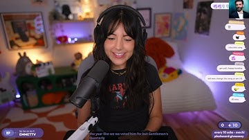 Final Fantasy X - First Playthrough Part 15  - 11/11/25