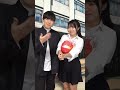 卒業式で生産される黒歴史
