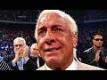 10 BEST WWE Raw After WrestleMania Moments