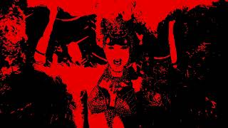 Taylor Swift - The Fate of Ophelia (EARRAPE)
If I say nothing, no one will realise that Ive been missing... right?
Like and Subscribe for more L O U D content. Give me song recommendations in the comments so I can ruin them.
Business Stuff
Email - earrpechannel@gmail.com
*If people are gonna use these videos, please give any sort of credit, as it leads people here, which in turn can show me the stuff people are creating with this. Thanks* Taylor Swift - The Fate of Ophelia (EARRAPE)