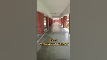 UGC NET June 2025 Commerce Aspirants #shortsfeed #shorts #ugcnetcommerce #ugcnetstrategy #ugcnet2025