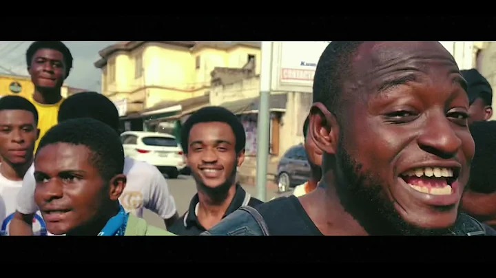 Perry moore_Sika Aba_ ft Creamkid Tog_Qweku Genius...