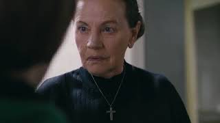 Films Complets En Français Le Petit Détective