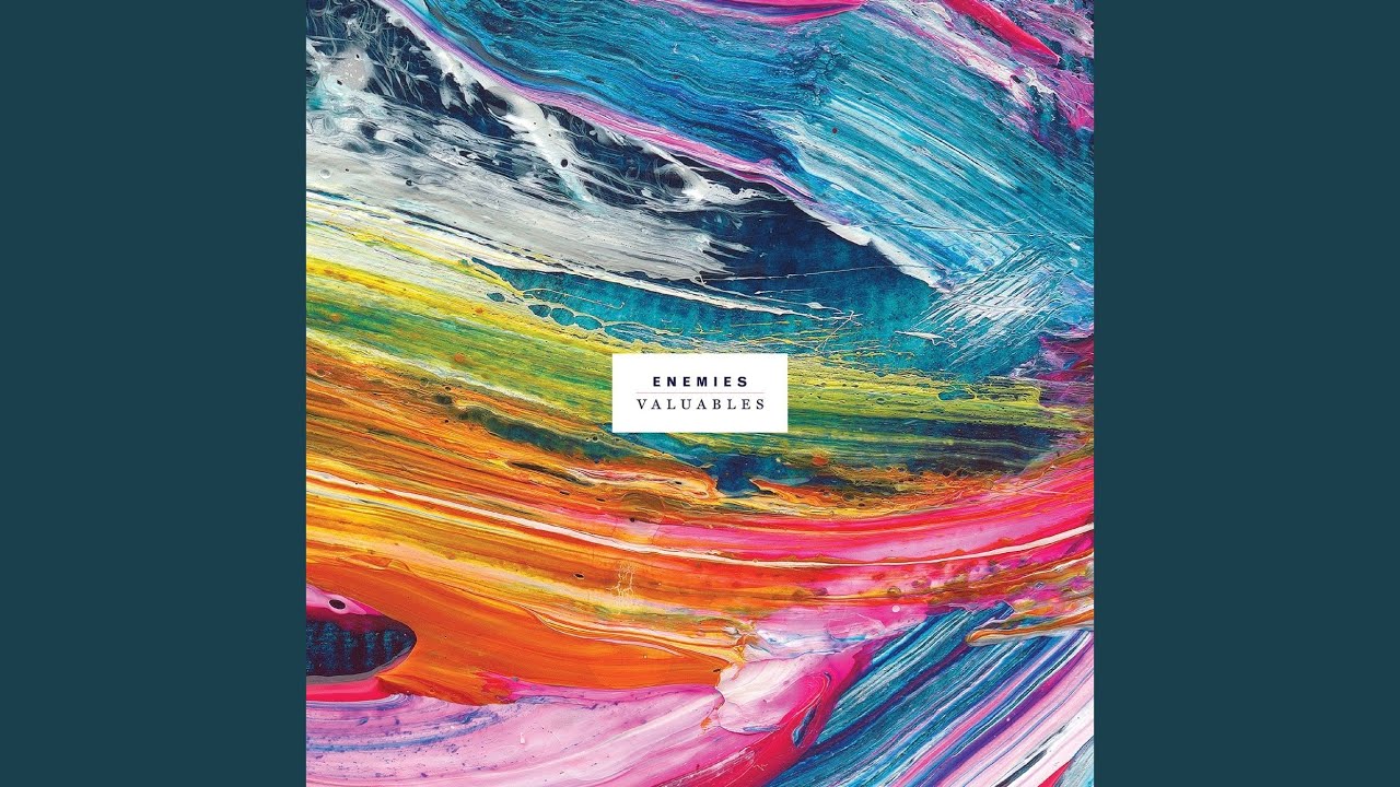 Watch Glow on YouTube Watch Glow on YouTube