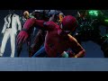 🔴Live Spider-Man Remastered 🕸️Story continue