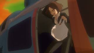 FLCL Shoegaze E2 79