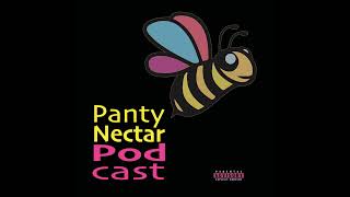 PN5. I Discuss My Most Taboo Kinks