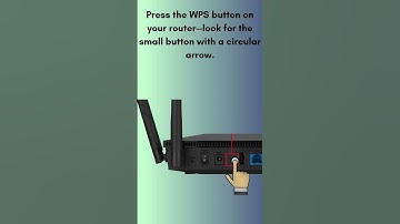 How to Setup TP-Link RE105 WiFi Extender WPS Method |Step-by-Step Guide