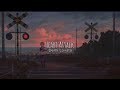 Heart Attack Demi Lovato Speed Up Lyric 