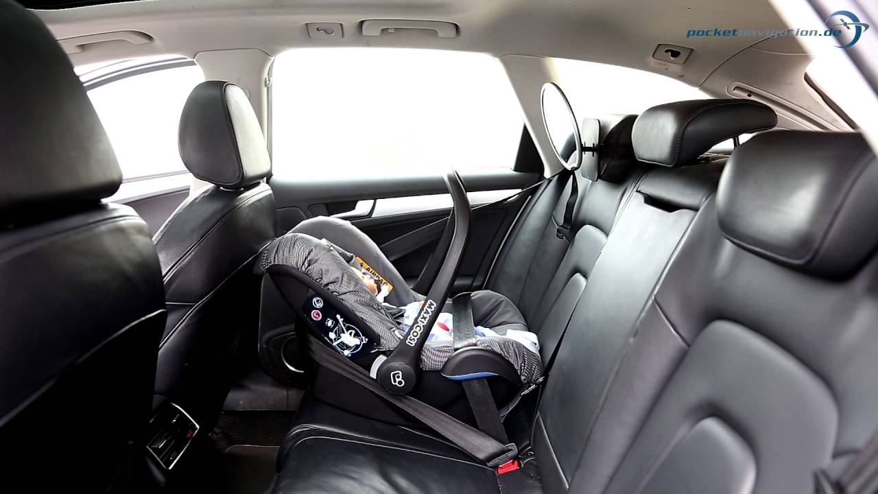 Kaufe 360° Auto-Rückspiegel für Babys, Baby-Rücksitzspiegel, Auto- Babyspiegel, Spiegel, Auto-Baby-Rücksitz, Baby-Autospiegel