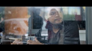 Plato Ginting - Aku Sisada Denga (Official Video) chords
