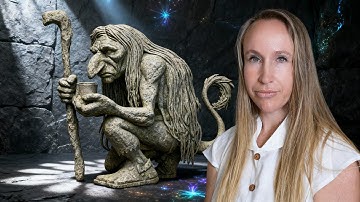 How to Create a 3D Model from a Sketch (FAST & EASY) AI Magic