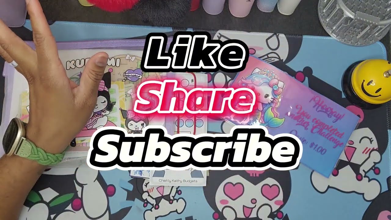 Monday Minis | low income | 