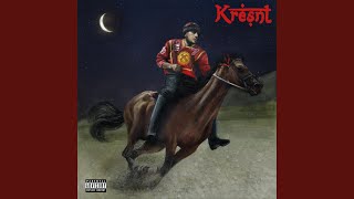 Download Lagu 응프리스타일 EUNG FREESTYLE (feat. King H)