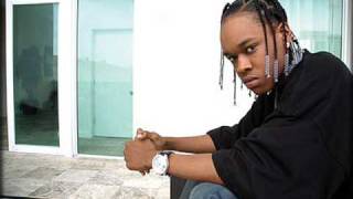 hurricane chris- player's rock