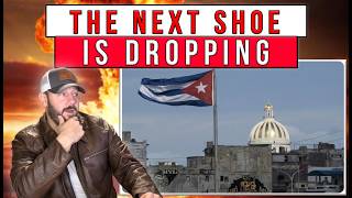 Braden Langley LIVE | Are You Ready For The NEXT Big Shoe To Drop..?  Because... It's Coming