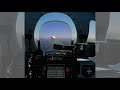 DCS: Mig-21 - USS Titanic | Watch DCS #shorts